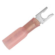 pac-te18-8slf-100