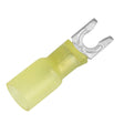 pac-te10-8slf-100