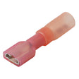 pac-tde18-250fi-25