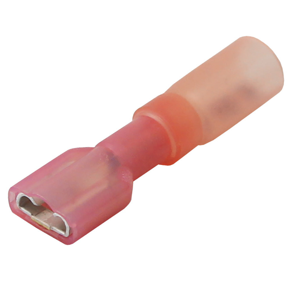 pac-tde18-250fi-100