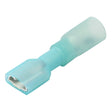 pac-tde14-250fi-100
