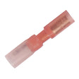 pac-tbre18-156-100