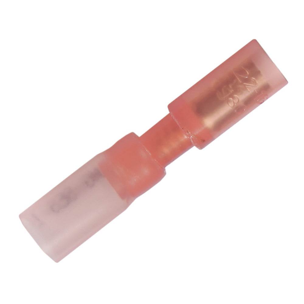 pac-tbre18-156-100
