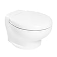 tht-t-nan012pw-tsft-na