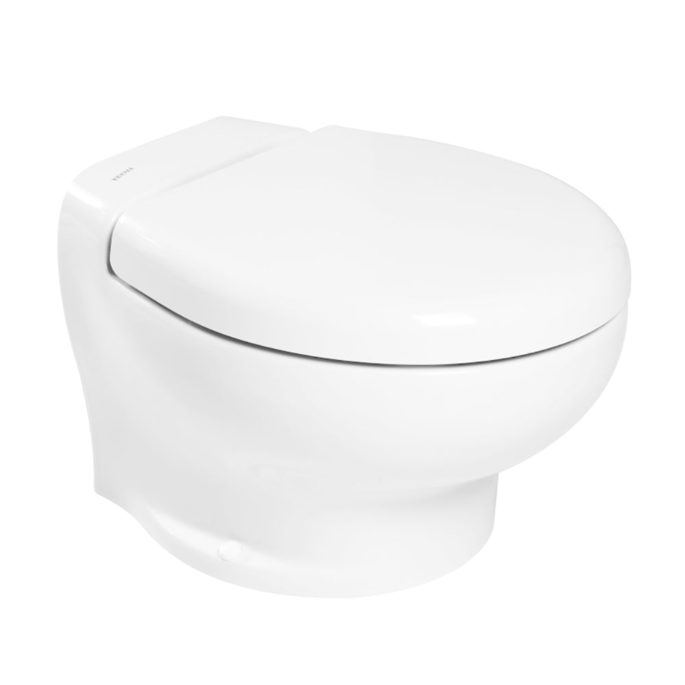 tht-t-nan012pw-tsft-na