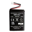 sth-sbr-23li