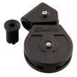 sco-1014
