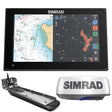 sim-000-15377-001