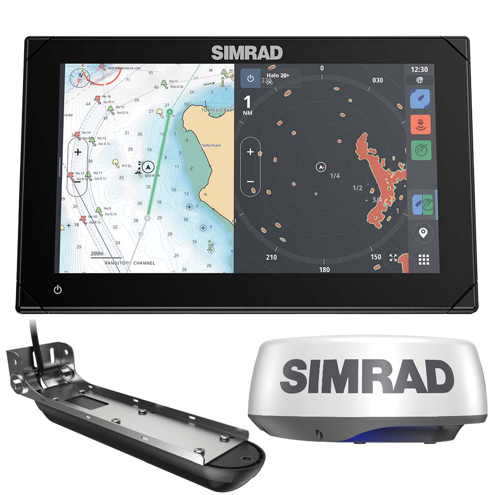 sim-000-15377-001
