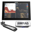 sim-000-15378-001