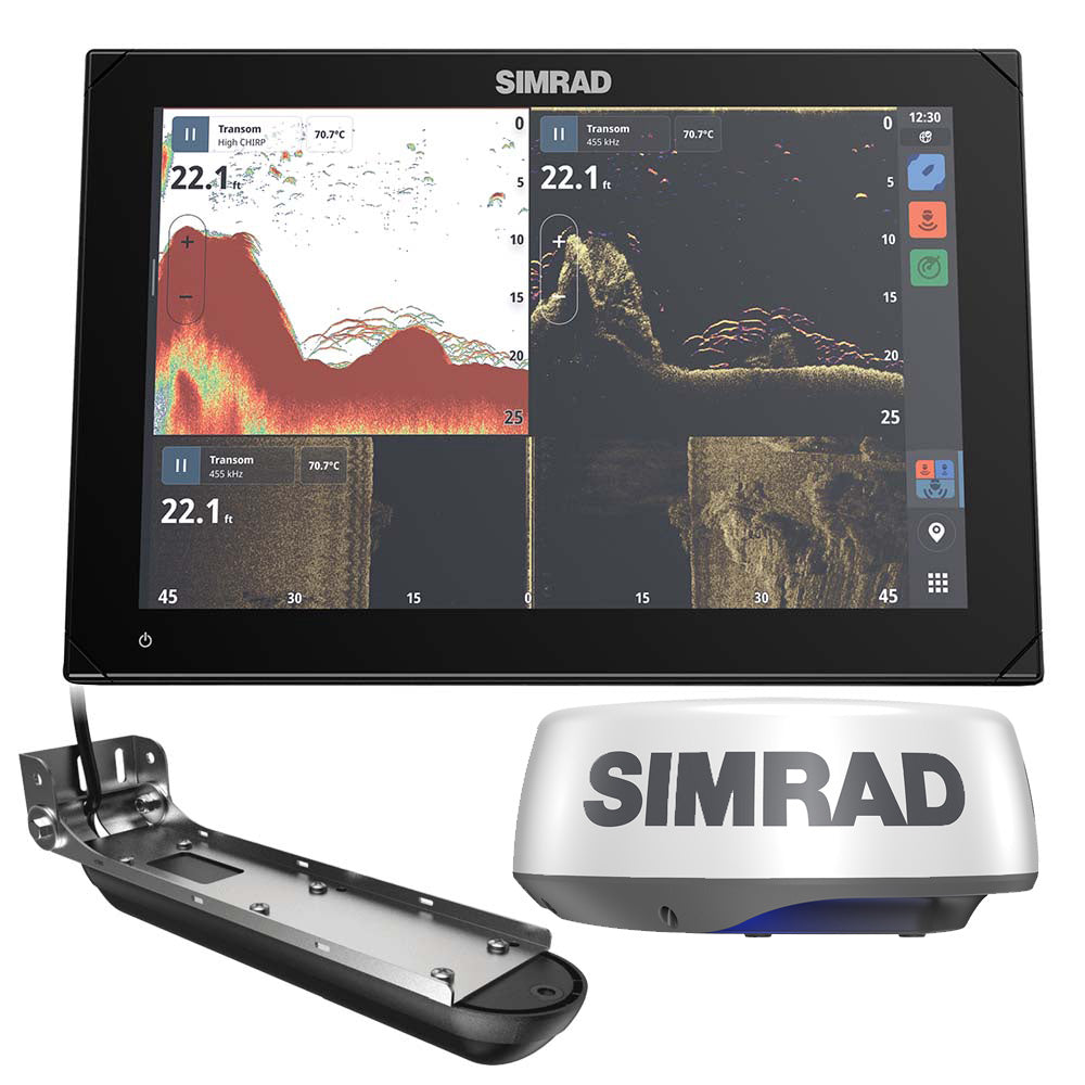 sim-000-15378-001