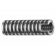 trm-147-0346-ft