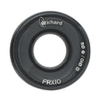 wic21008w
