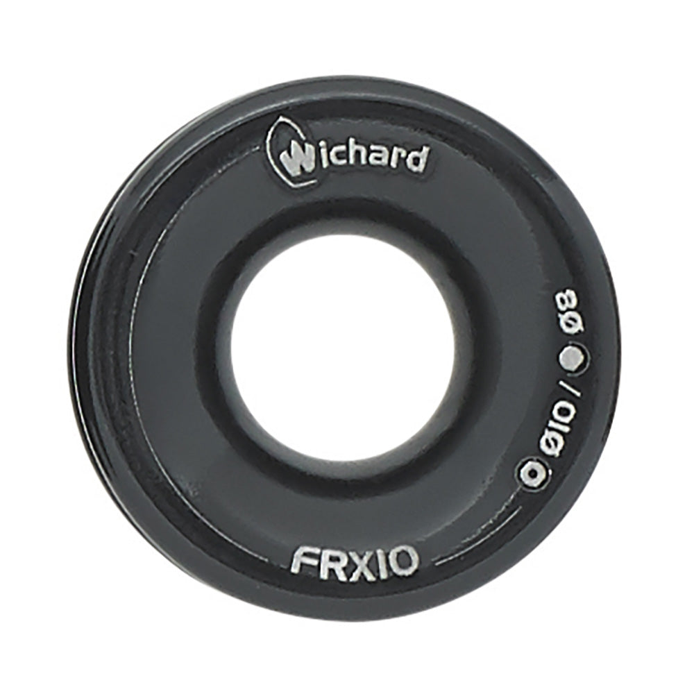 wic21008w