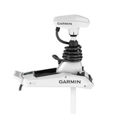 gar-010-02574-00
