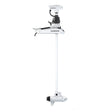 gar-010-02574-00