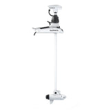 gar-010-02574-00