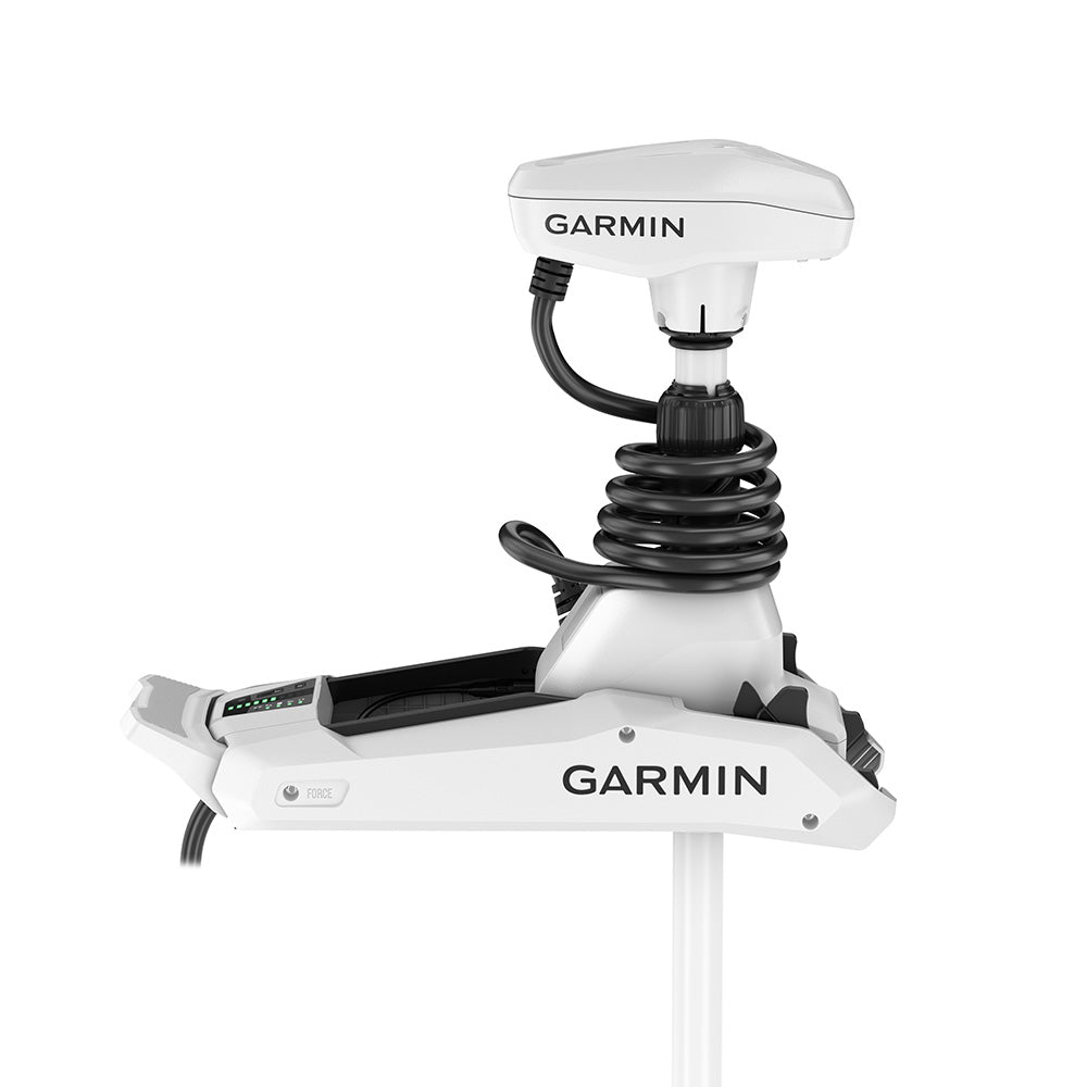 gar-010-02574-10