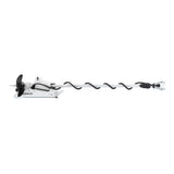 gar-010-02574-10
