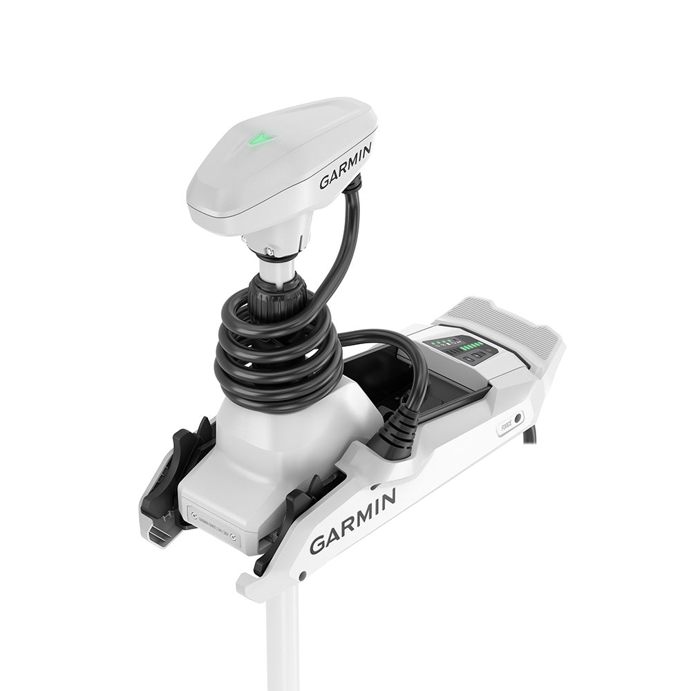 gar-010-02574-10