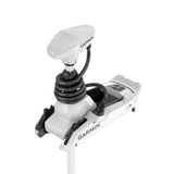 gar-010-02574-10