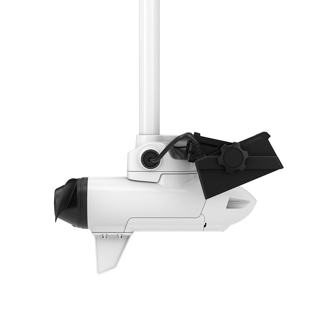 gar-010-02574-10
