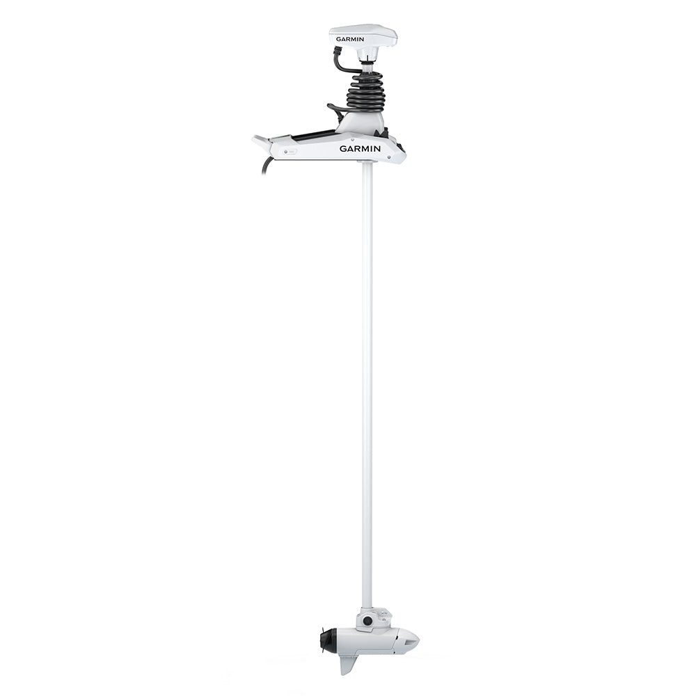 gar-010-02574-10