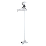 gar-010-02574-10