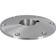 spr-3600003