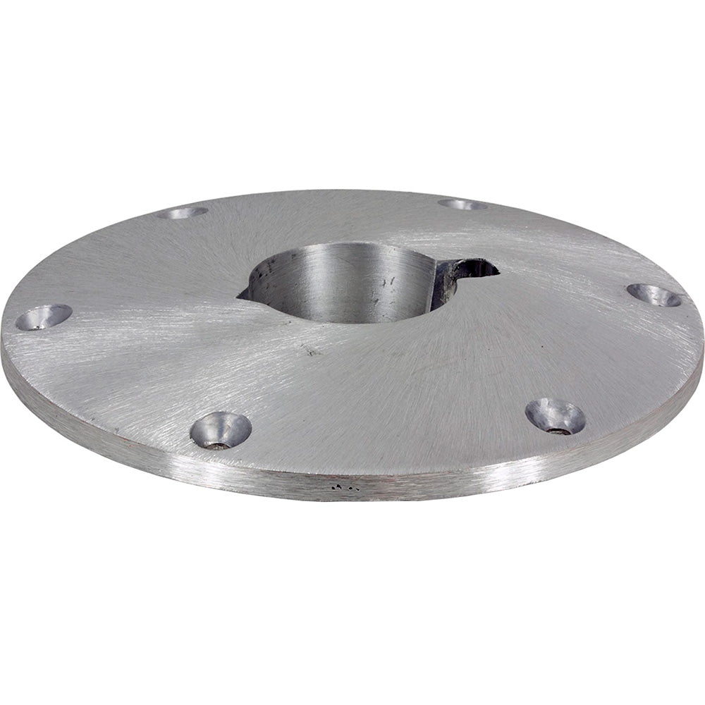 spr-3600003