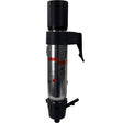 spr-3603825-ns