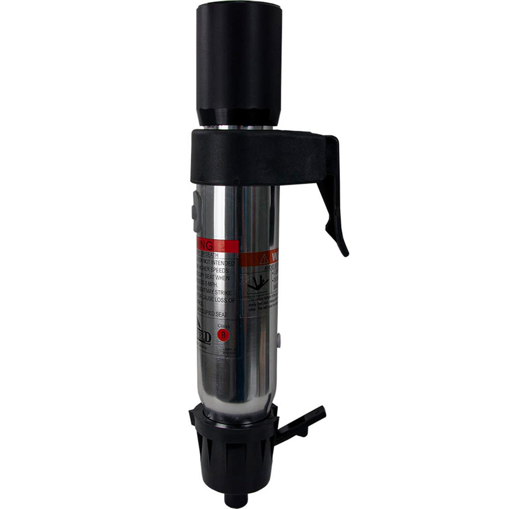 spr-3603825-ns