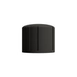 act-a2k-screwcap-10-f