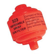 aes-00323-25