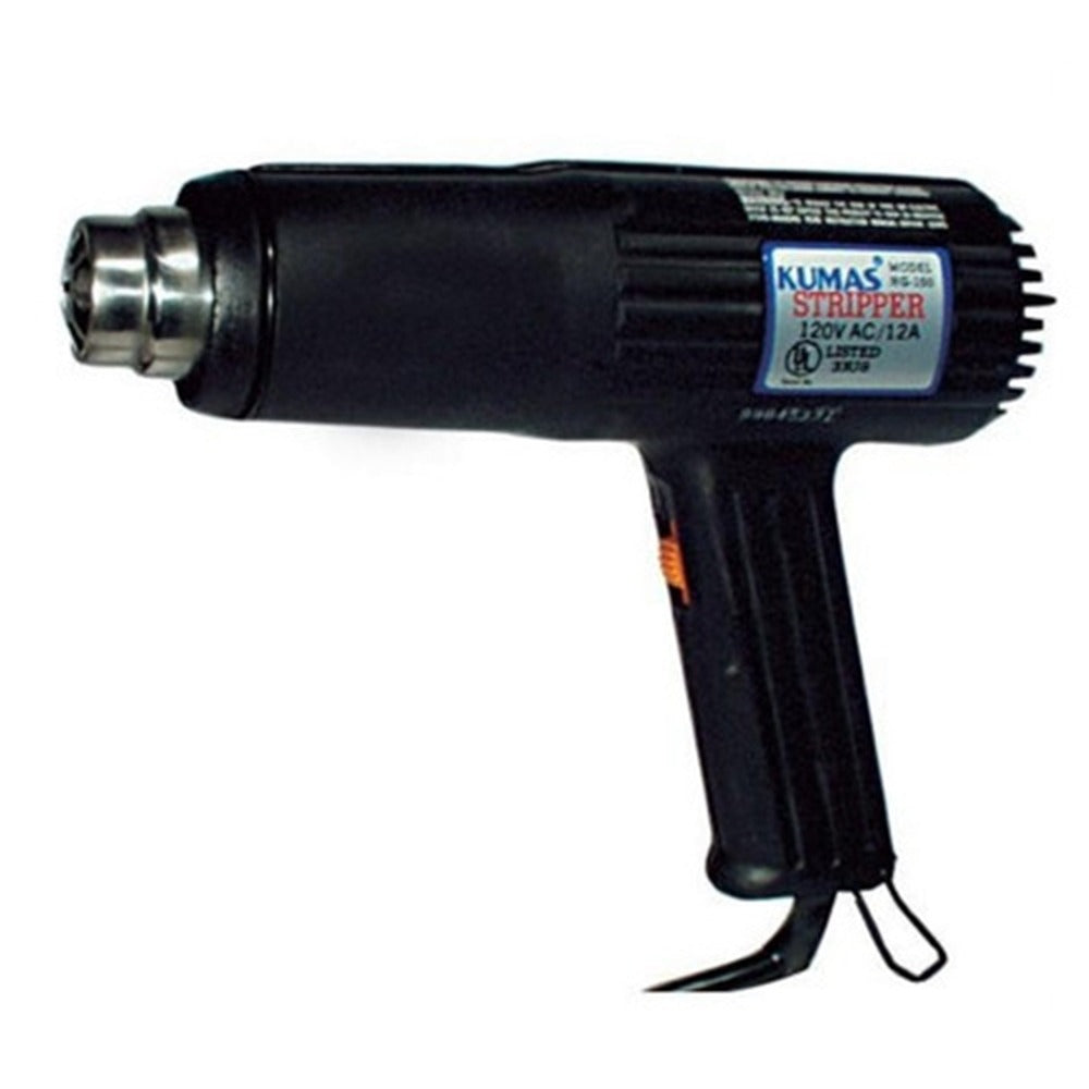 aes-hg-150