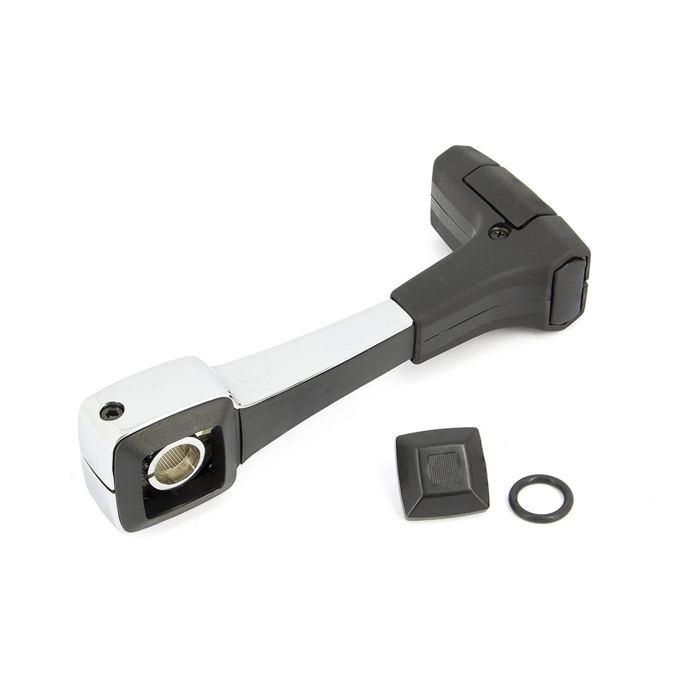 Vetus Handle for top/toptwin control