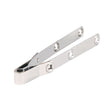 Allen 23 mm Rudder Gudgeon