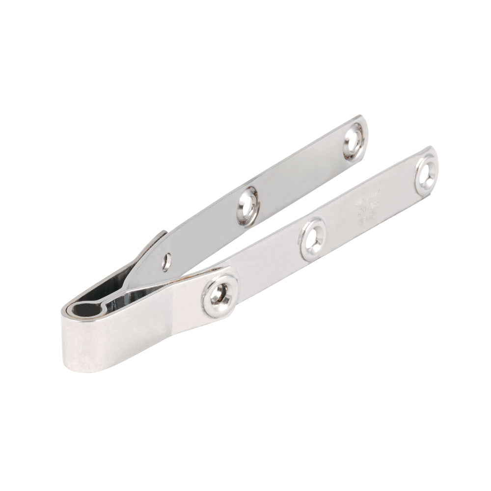Allen 23 mm Rudder Gudgeon