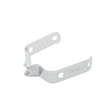Allen Gaff Bail Bracket
