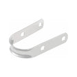 Allen 32 mm Boom Strap