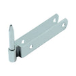 Allen Optimist Rudder Pintle Long (6mm)