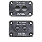 Allen Rudder Gudgeon For B14E_Additional1
