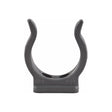 Allen 25 mm Spring Clip