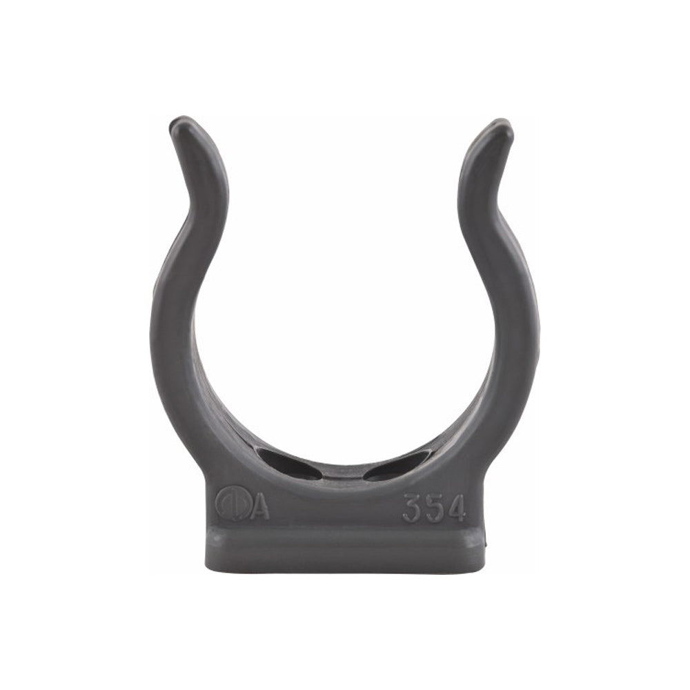Allen 25 mm Spring Clip