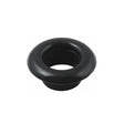 Allen Deck Bush 16 mm X 13 mm X 14 mm Deep - Acetal