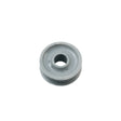 Allen 40 mm X 12 mm X 8 mm Acetal Sheave