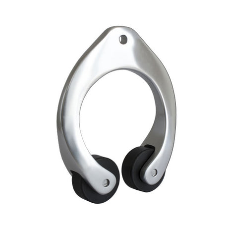 Allen Claw Ring 76 mm