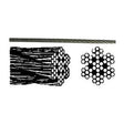 als-rig-w7x19-1-16-c
