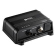 ame-amec-b620w-010