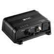 ame-amec-b650-010
